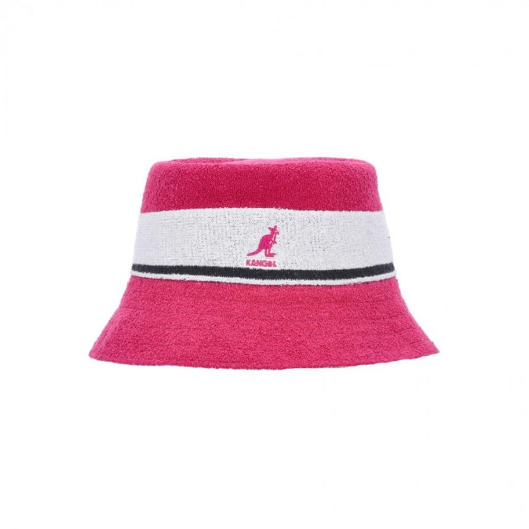 Kapelusz bucket Kangol