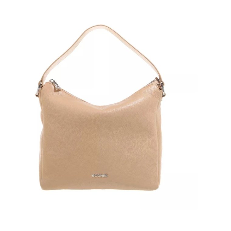 Torba Hobo Marie Joop!