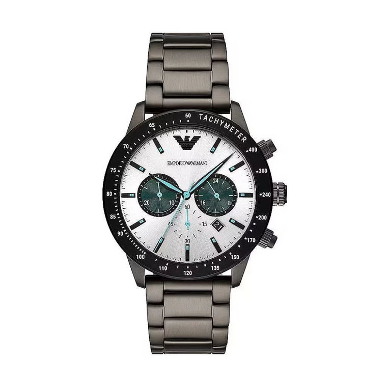 Watches Emporio Armani