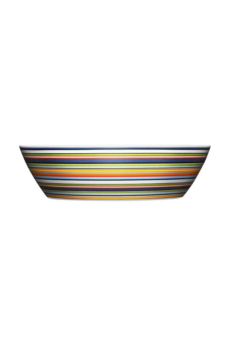 Iittala miska do serwowania Origo