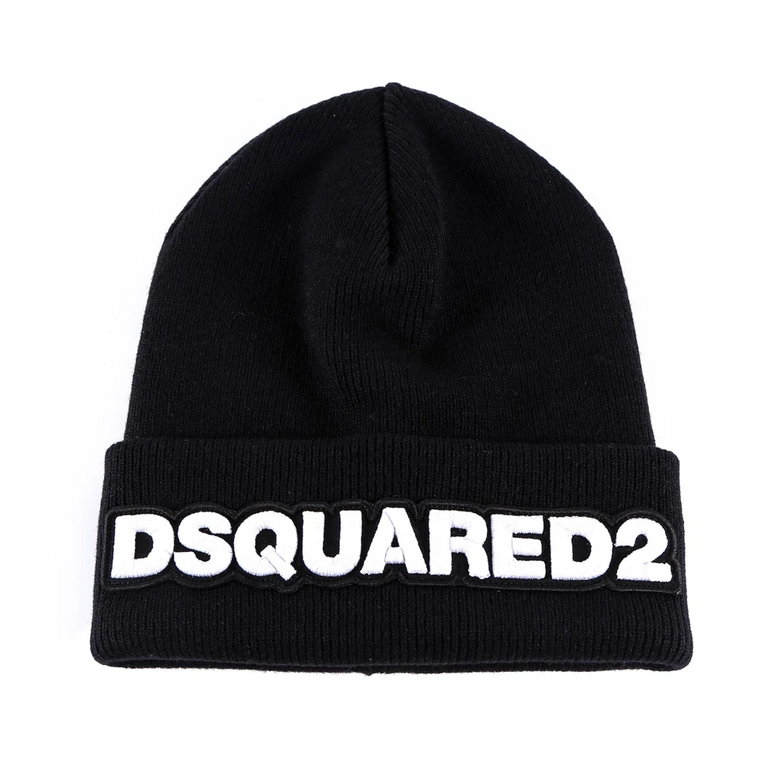 Hat Dsquared2