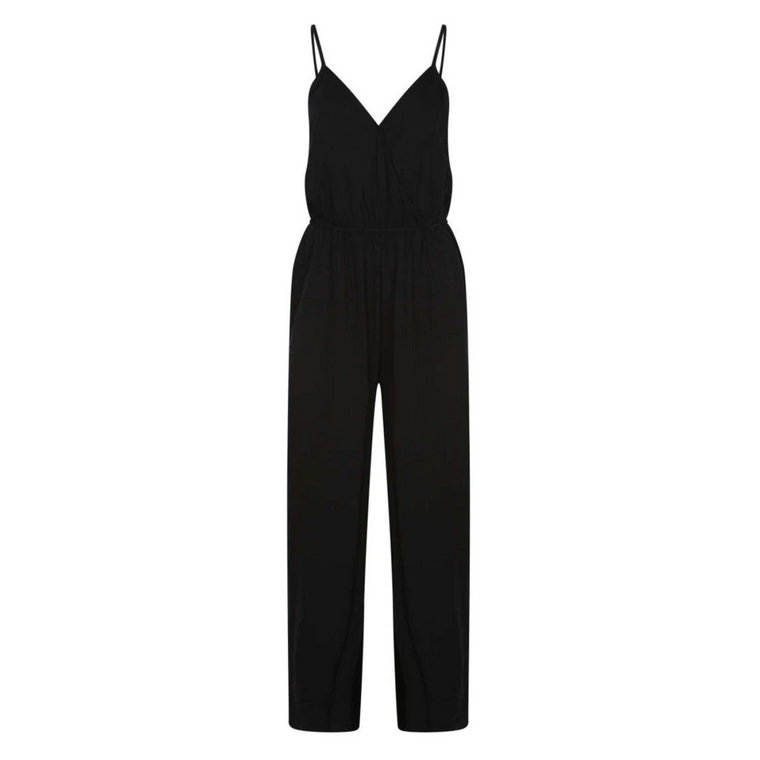 Jumpsuits Molly Bracken