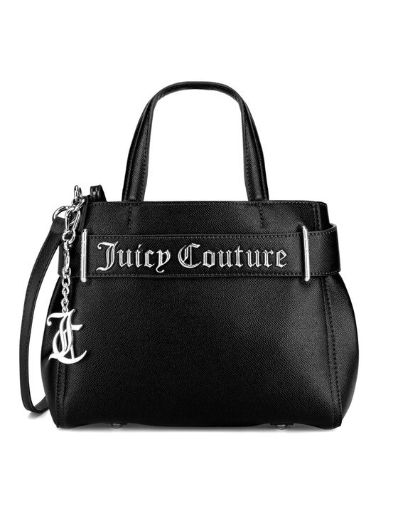 Torebka Juicy Couture