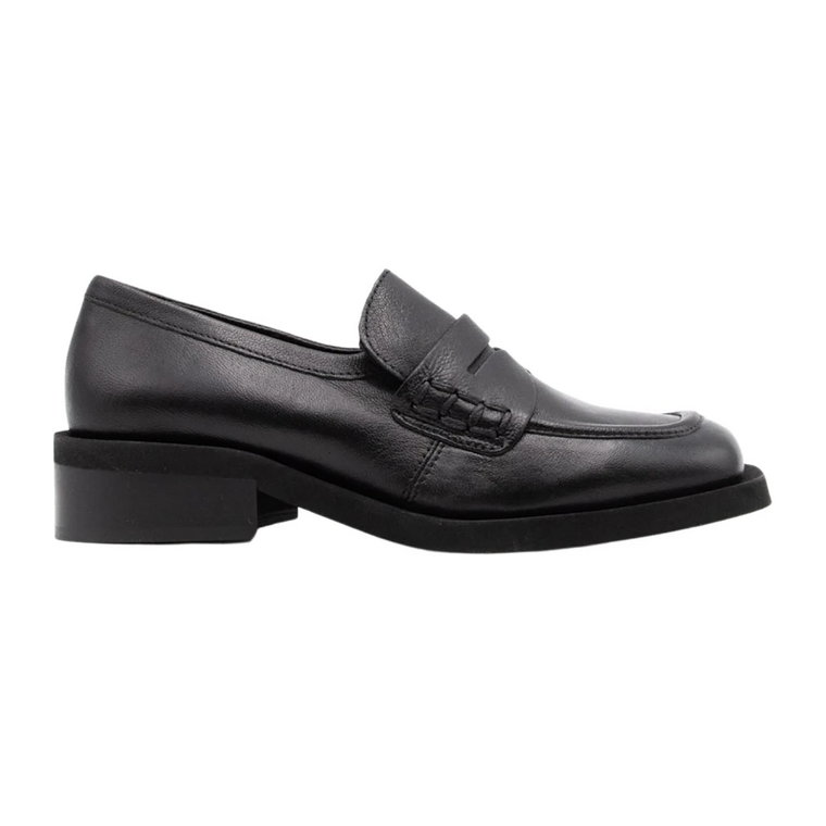 Loafers Mjus