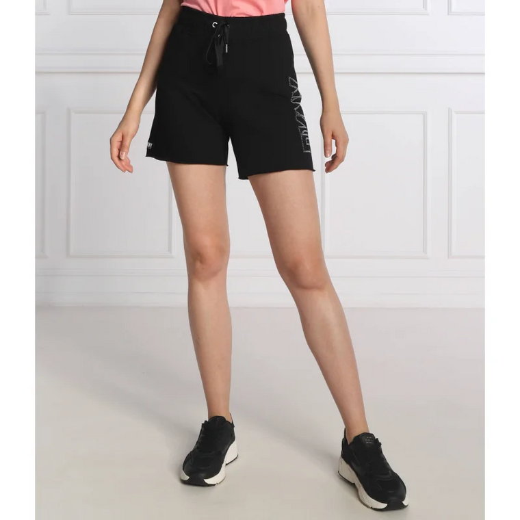 DKNY Sport Szorty | Regular Fit