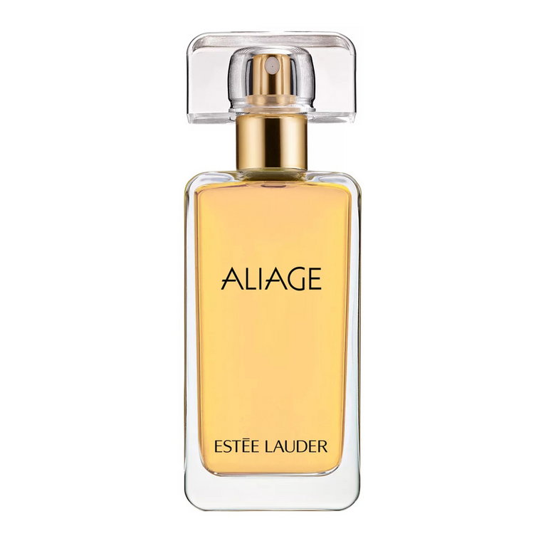 Estee Lauder Aliage woda perfumowana  50 ml