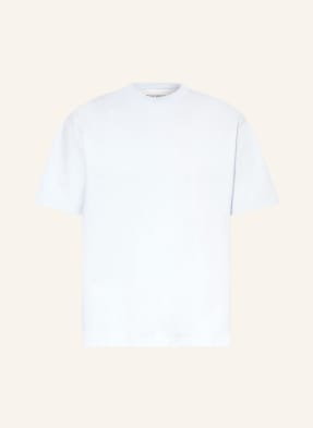 Closed T-Shirt blau