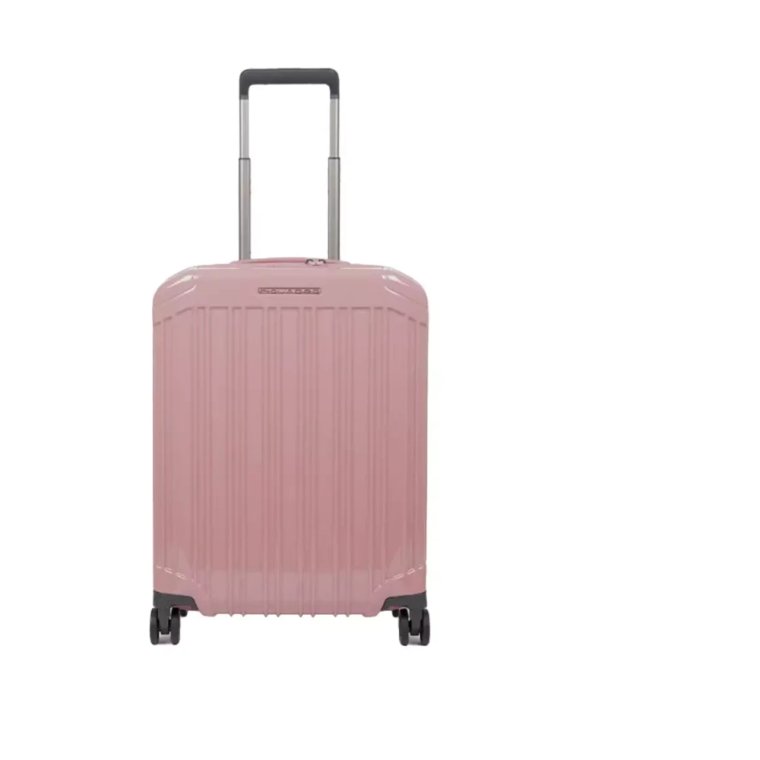 Suitcases Piquadro