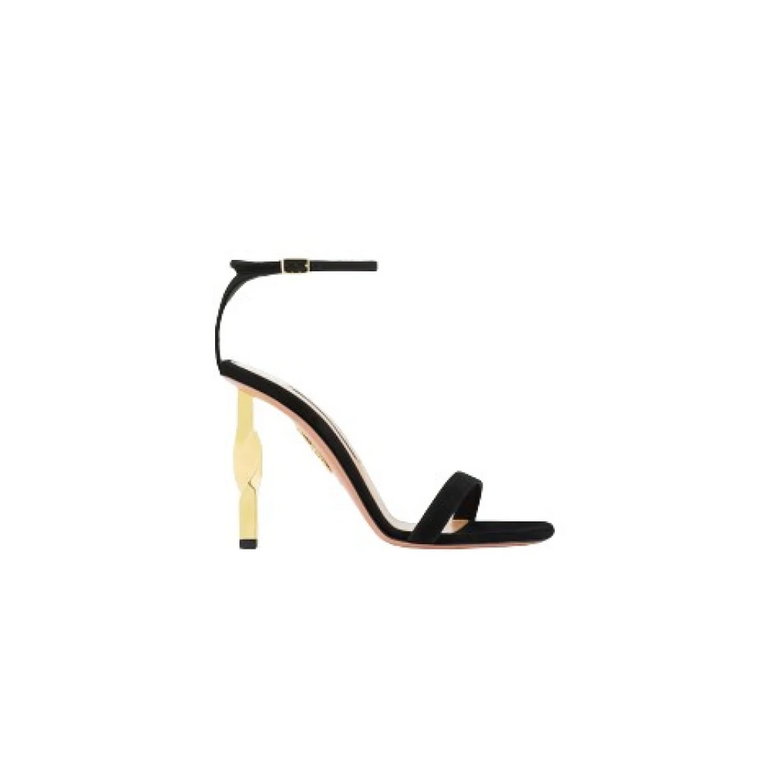 Sandals Aquazzura