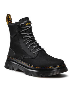 Kozaki Dr. Martens