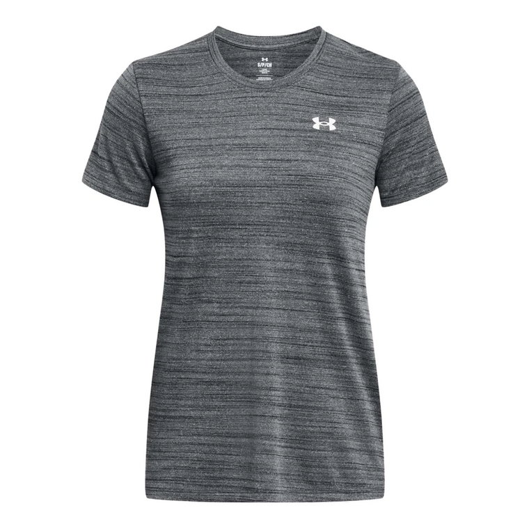 T-Shirts Under Armour