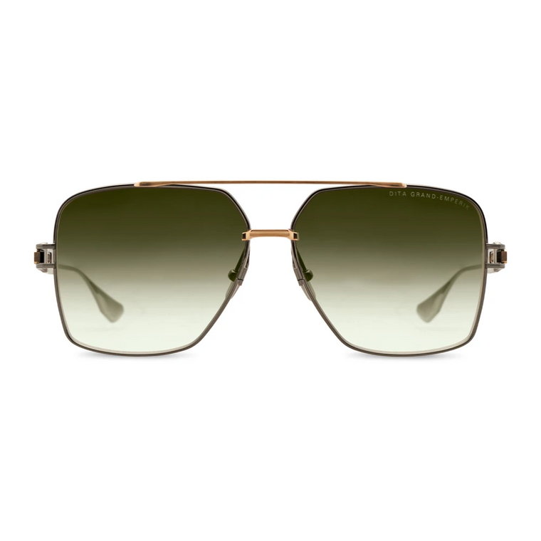 Sunglasses Dita