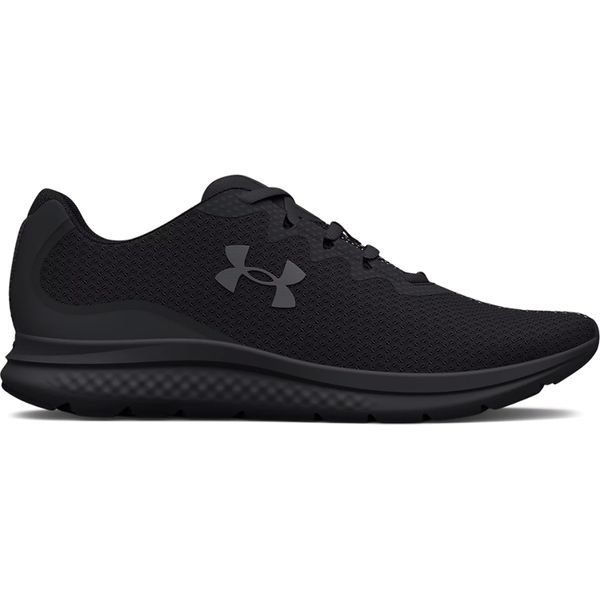 Buty Charged Impulse 3 Under Armour