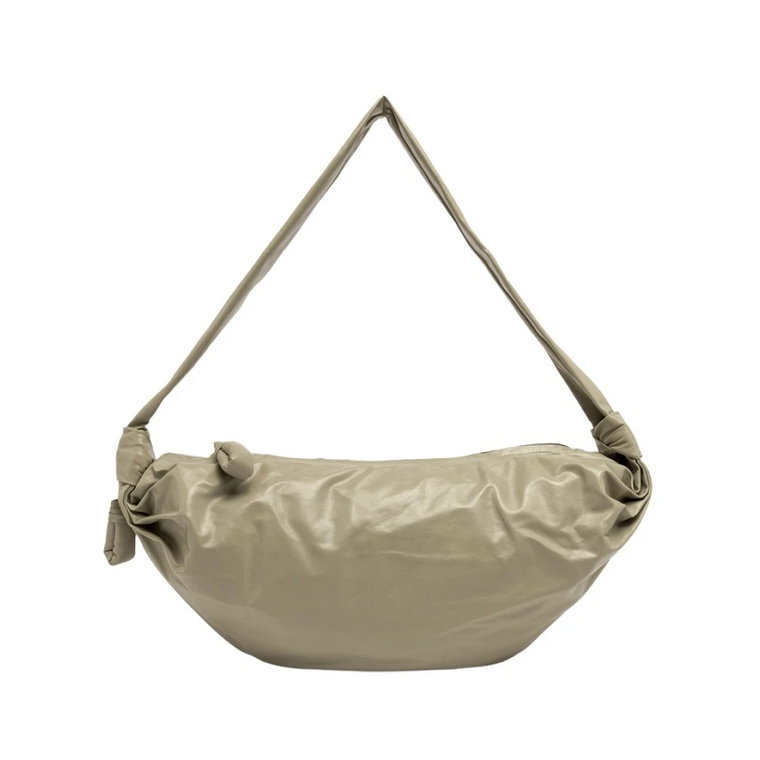 Shoulder Bags Lemaire