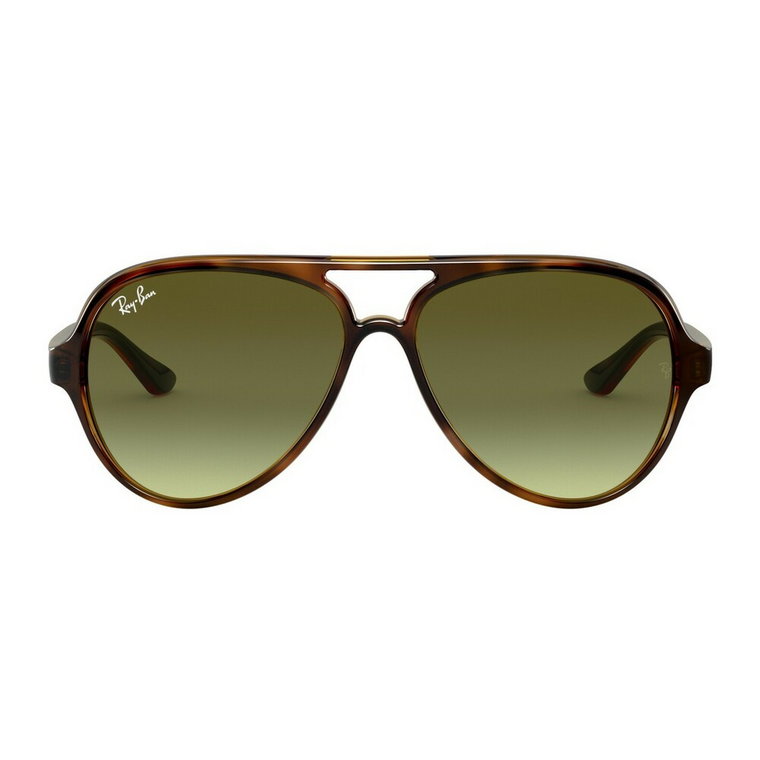 Cats 5000 Classic Ray-Ban