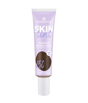 essence SKIN tint Krem BB 30 ml Nr. 150