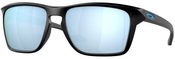 Okulary Przeciwsłoneczne Oakley OO 9448 SYLAS 944827