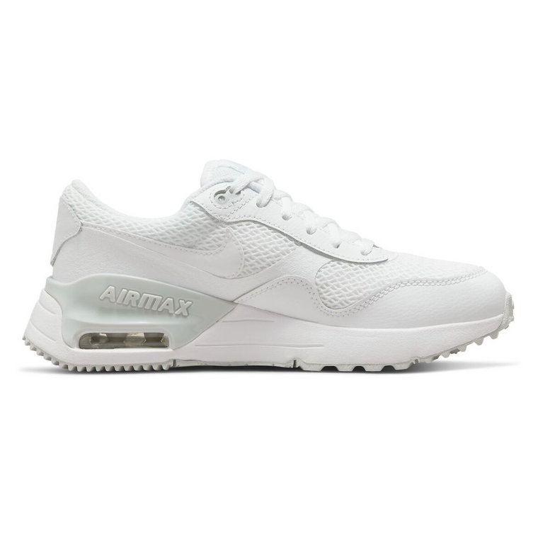 Buty dla dzieci Nike Air Max SYSTM DQ0284