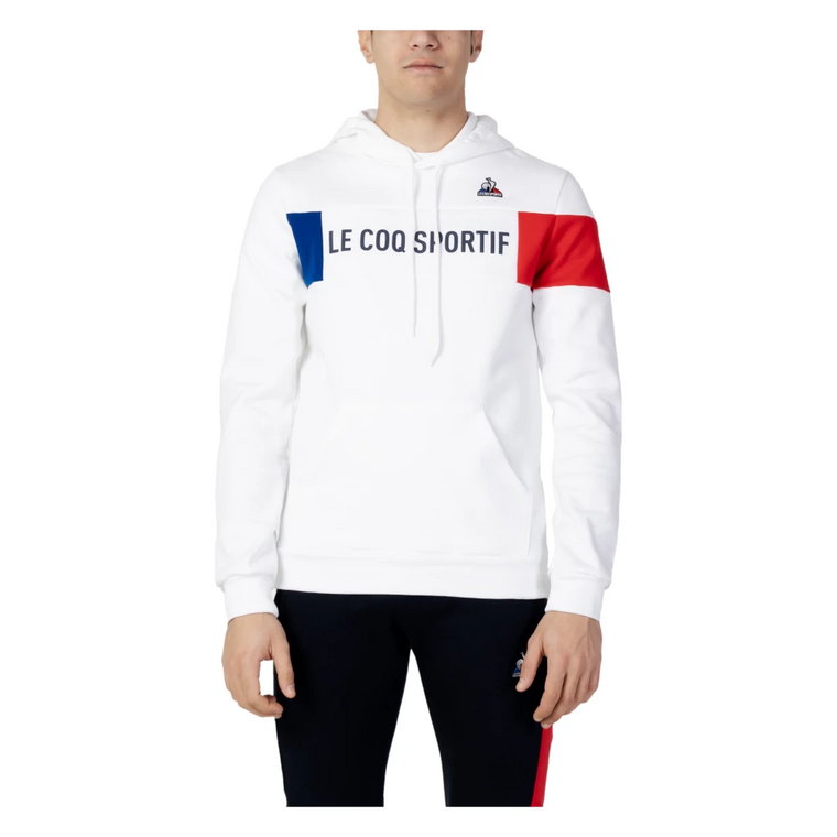 Bluza le coq sportif