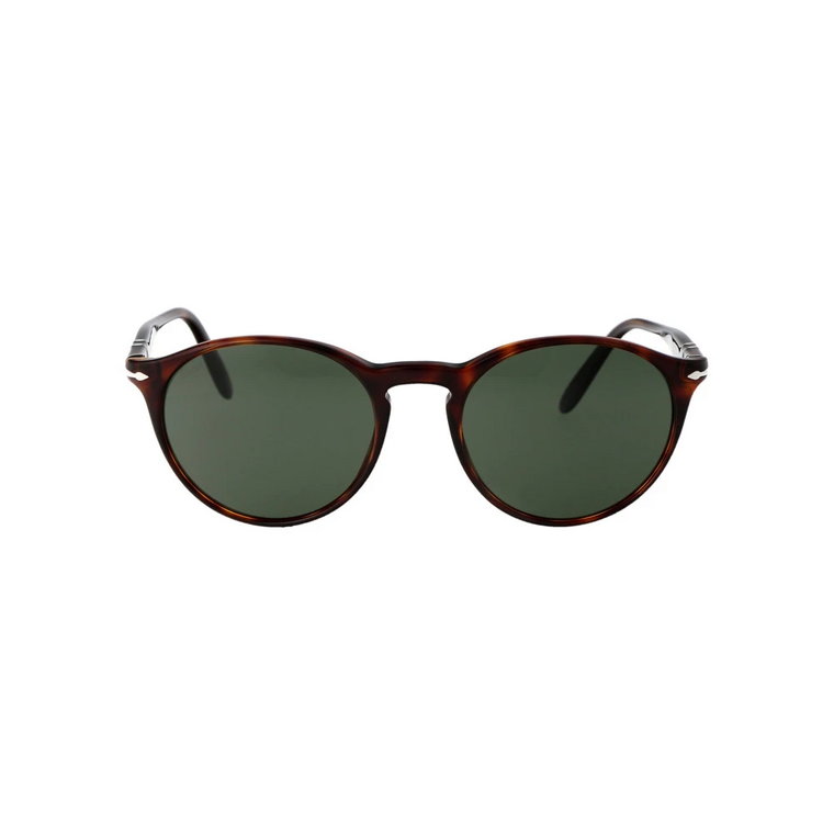 Sunglasses Persol