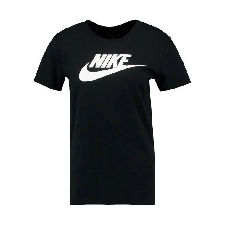 Podstawowa koszulka dla kobiet Nike