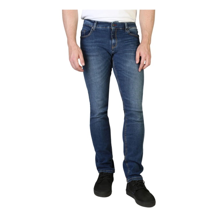 Jeans Napapijri