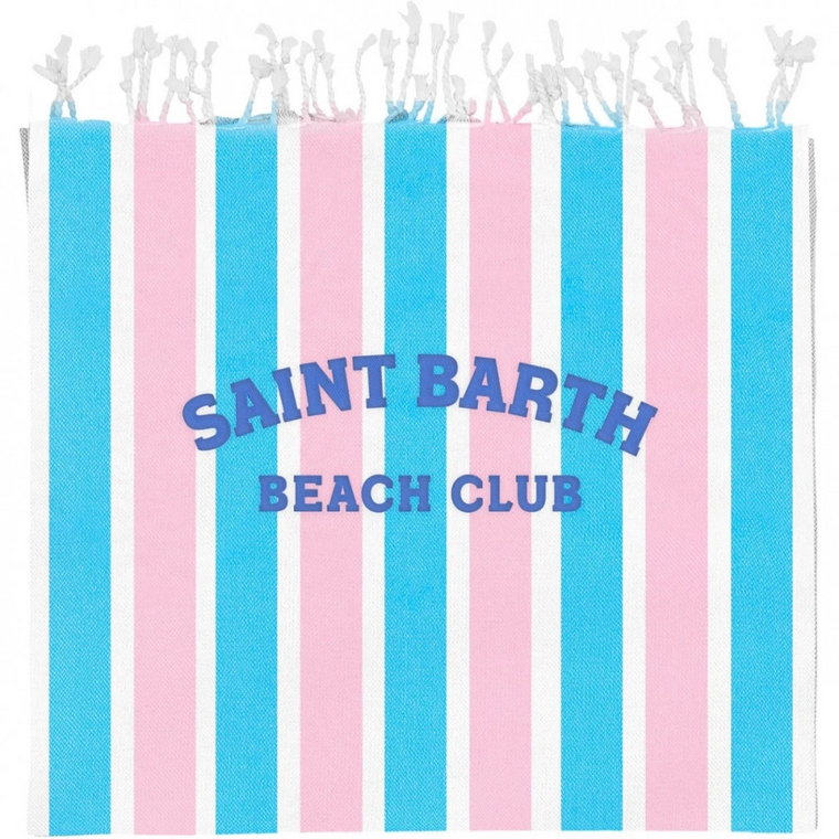 Swimwear MC2 Saint Barth