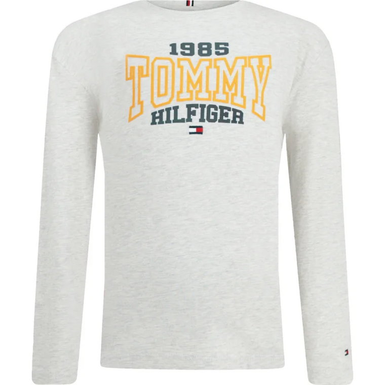 Tommy Hilfiger Longsleeve | Regular Fit