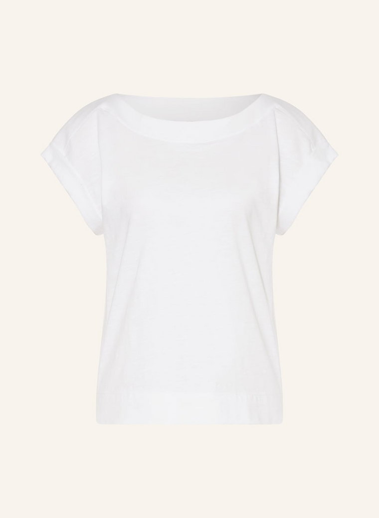 Hobbs T-Shirt Alycia weiss