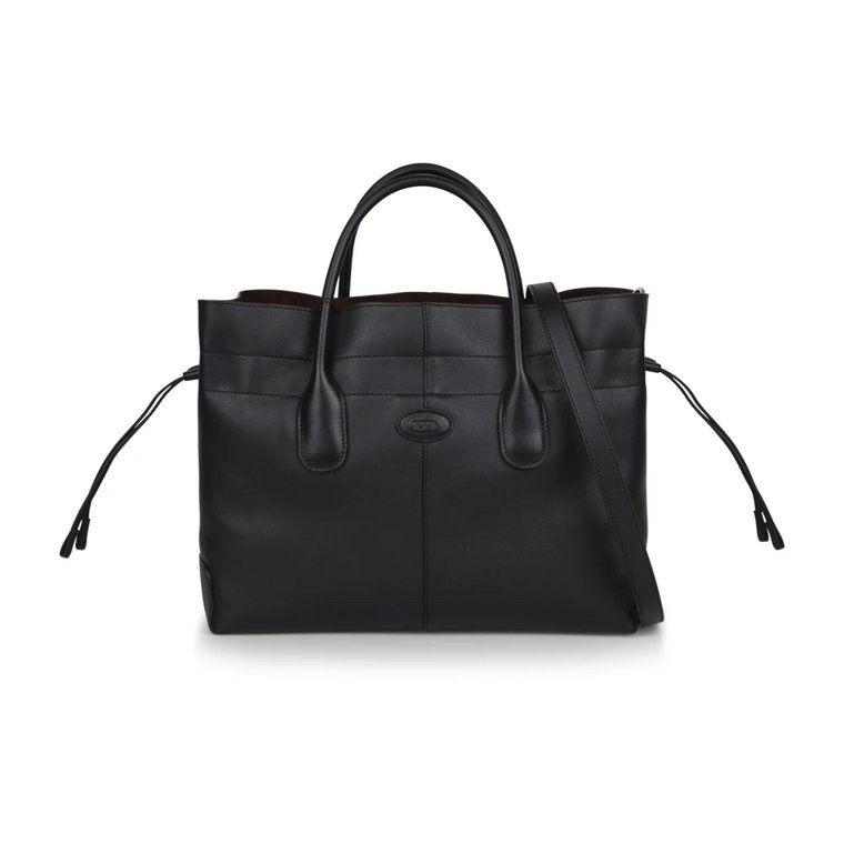 Handbags Tod's