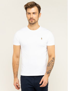 T-Shirt Polo Ralph Lauren