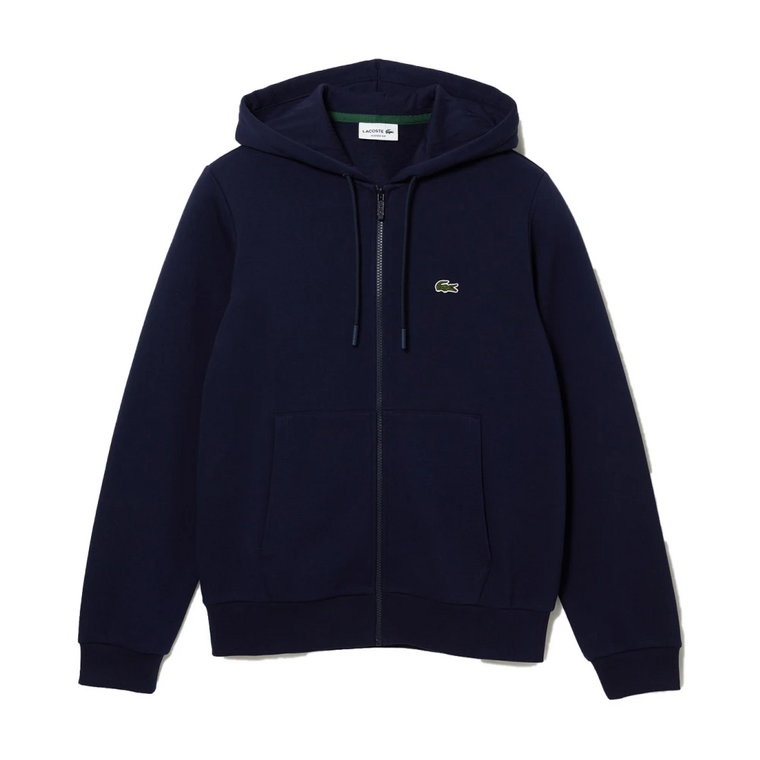 Hoodies Lacoste