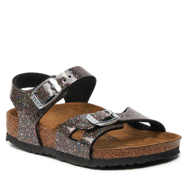 Sandały Birkenstock