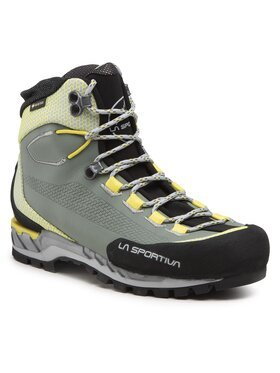 Trekkingi La Sportiva