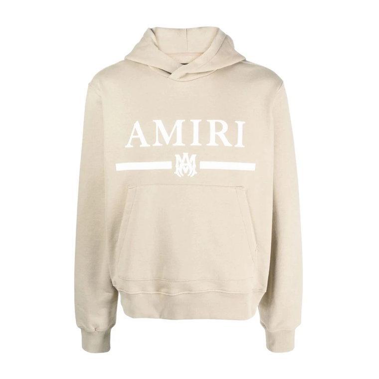 Hoodies Amiri