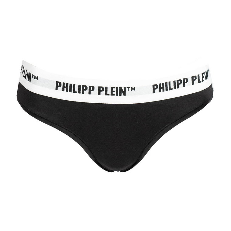 Komplet Bi-Pack Bielizny Philipp Plein