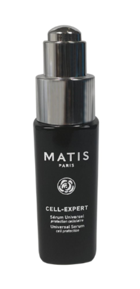 Matis Cell Expert Serum młodości