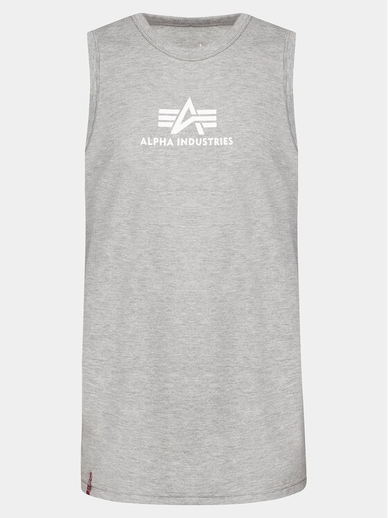 Tank top Alpha Industries