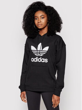 Bluza adidas