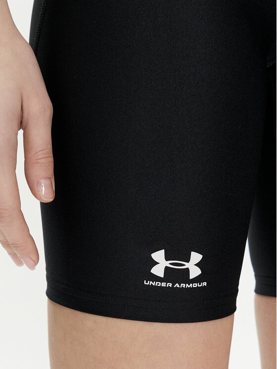 Szorty sportowe Under Armour