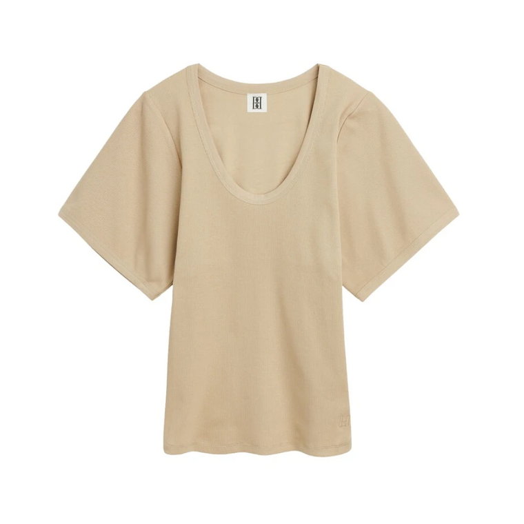 T-Shirts By Malene Birger