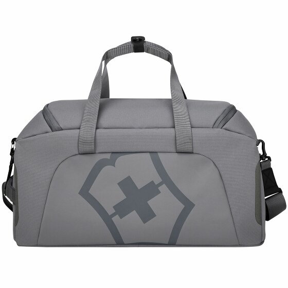 Victorinox Touring 2.0 Weekender Travel Bag 50 cm stone grey