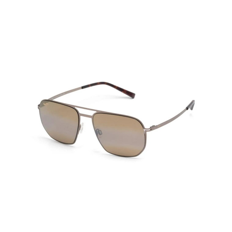 Mj605 01 Sungles Maui Jim