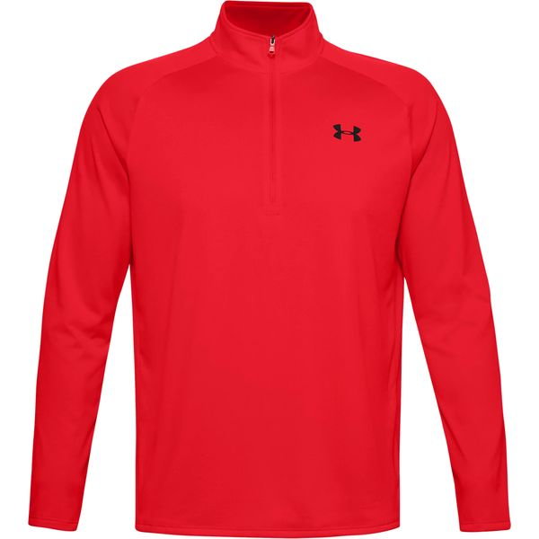 Bluza męska Tech 1/2 Zip Under Armour