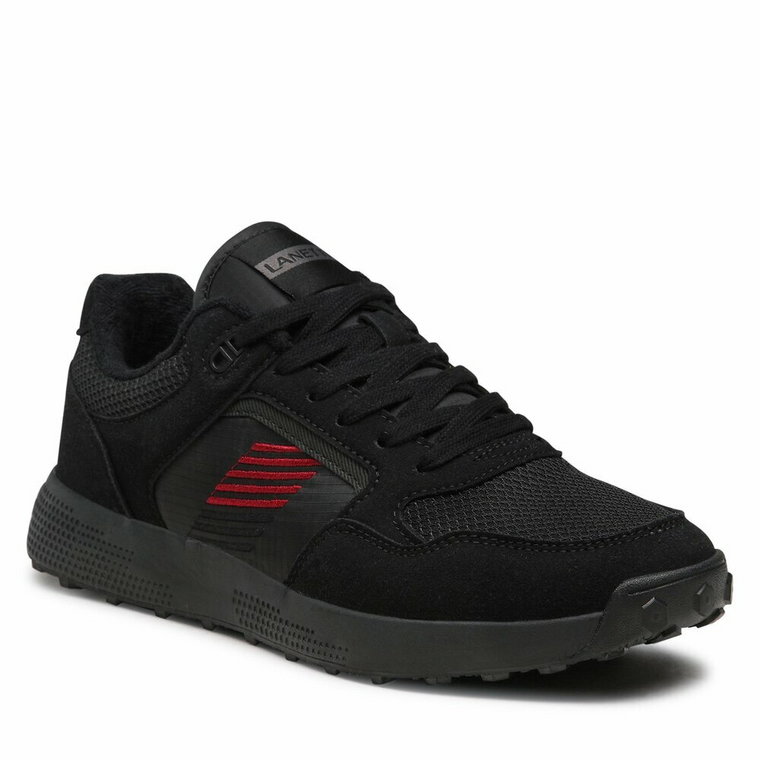 Sneakers Lanetti MP07-11698-01