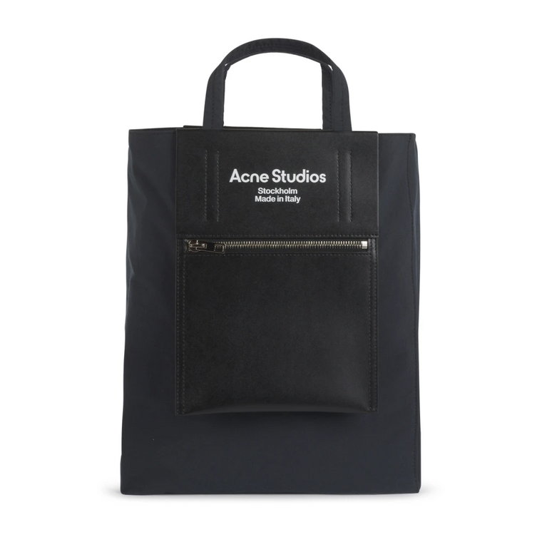 Backpacks Acne Studios