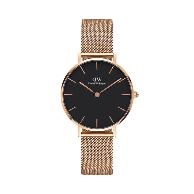 Zegarek Daniel Wellington