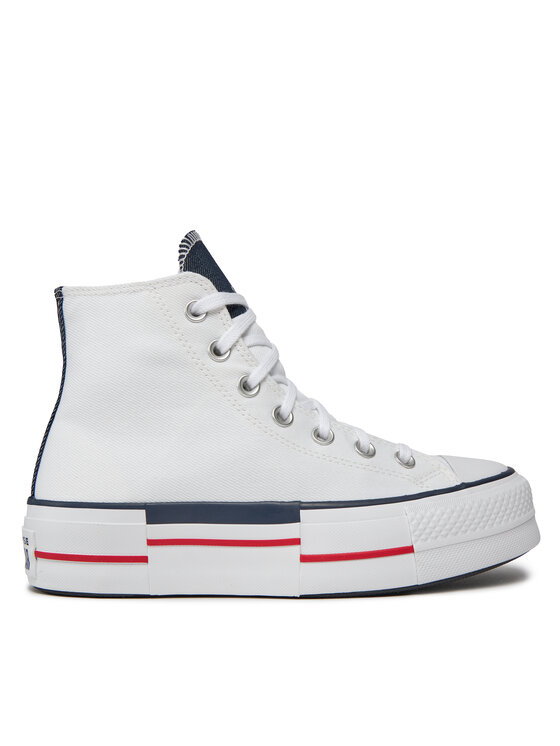 Trampki Converse