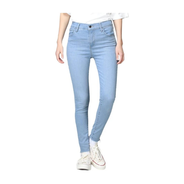 Skinny Jeans Levi's
