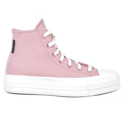 Buty do chodzenia damskie Converse A06148C